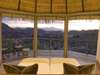 Mowani Mountain Camp - View